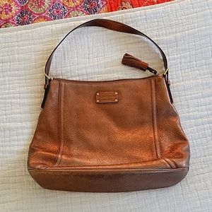 Kate spade handbag